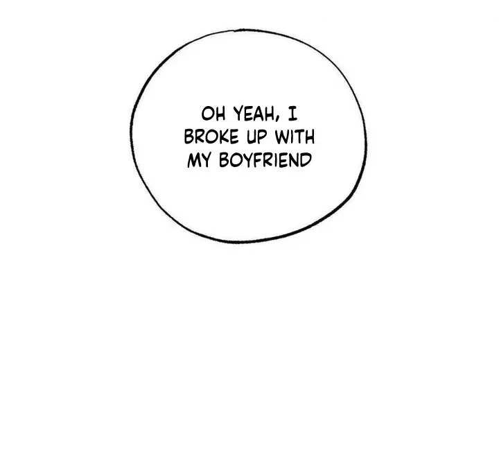 Romance Is Costume! Chapter 1, page 76
