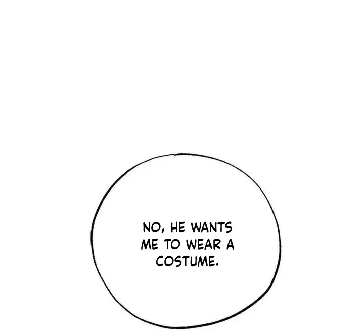 Romance Is Costume! Chapter 1, page 77