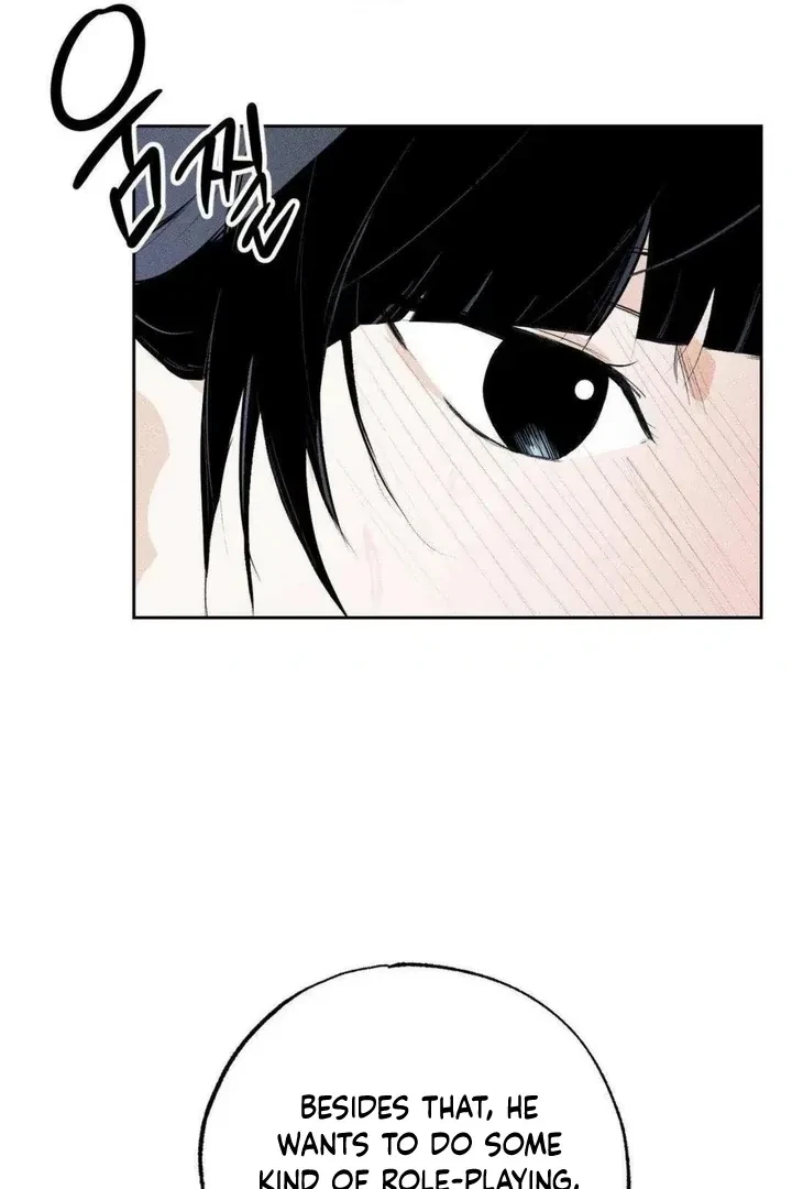 Romance Is Costume! Chapter 1, page 78