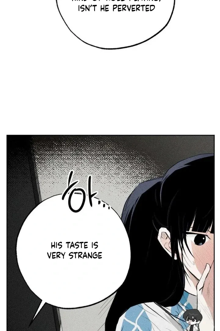 Romance Is Costume! Chapter 1, page 79