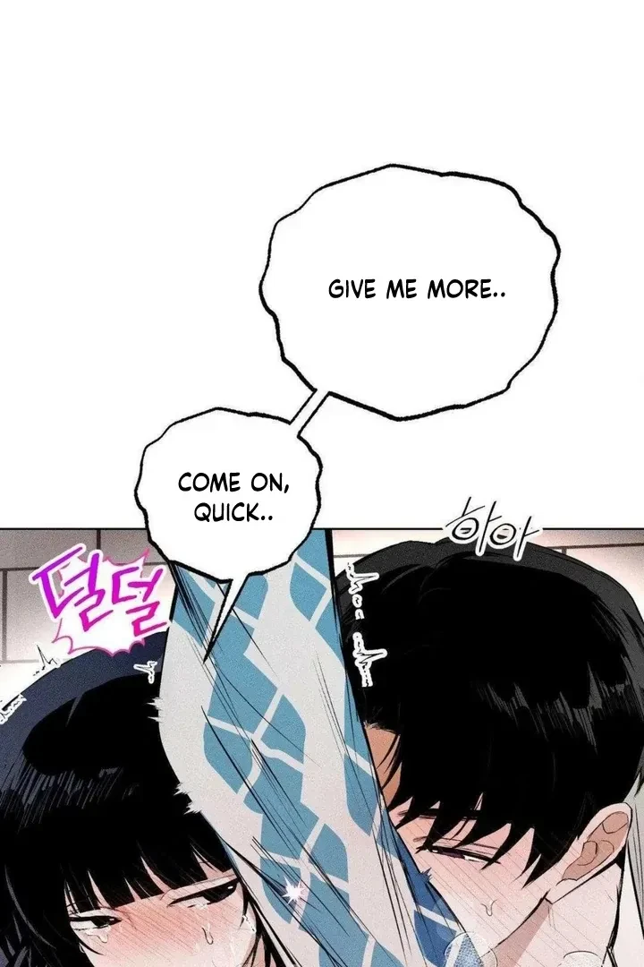 Romance Is Costume! Chapter 1, page 8