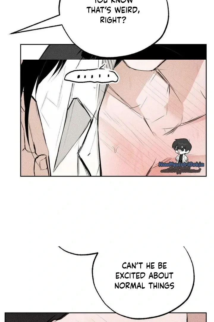 Romance Is Costume! Chapter 1, page 81