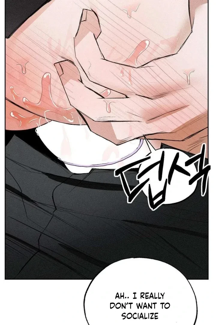Romance Is Costume! Chapter 1, page 82