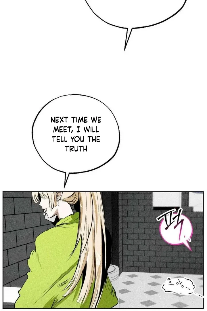 Romance Is Costume! Chapter 1, page 83