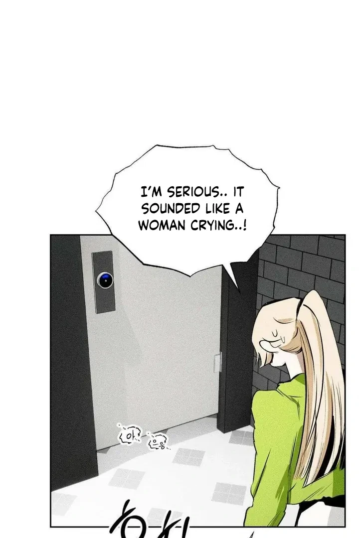 Romance Is Costume! Chapter 1, page 86
