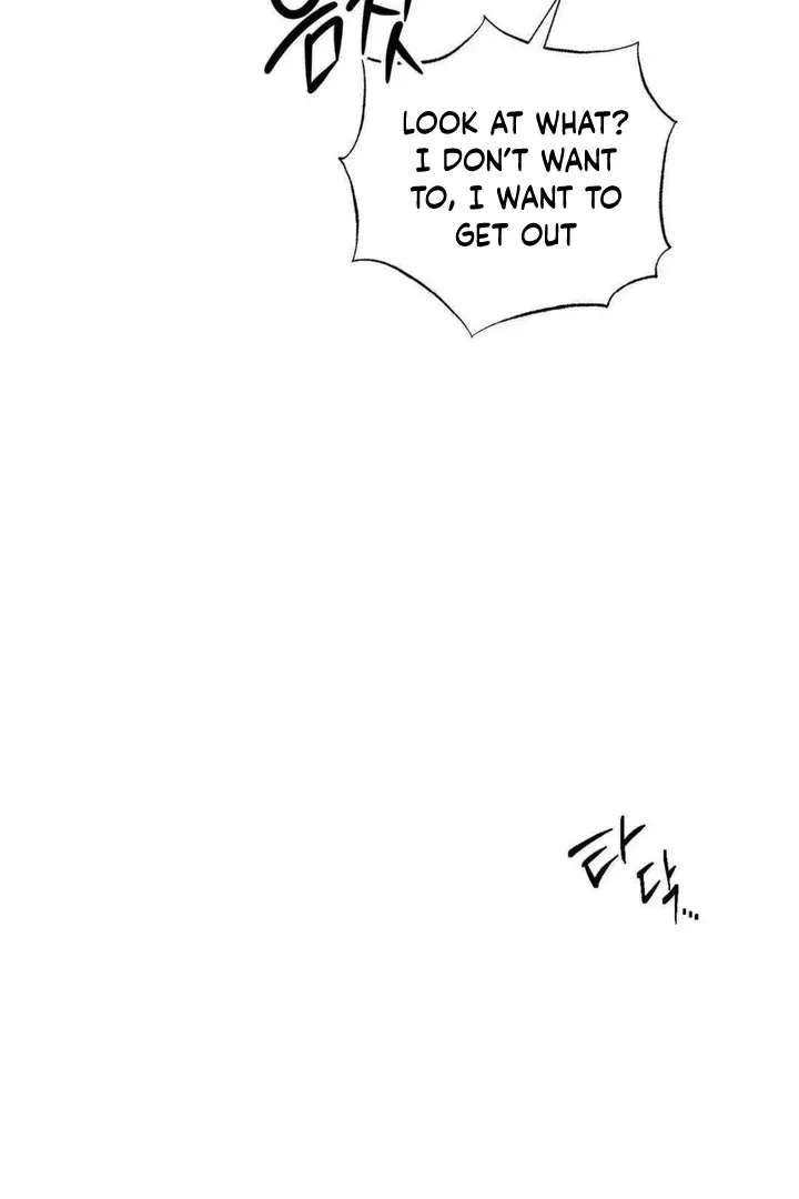 Romance Is Costume! Chapter 1, page 87