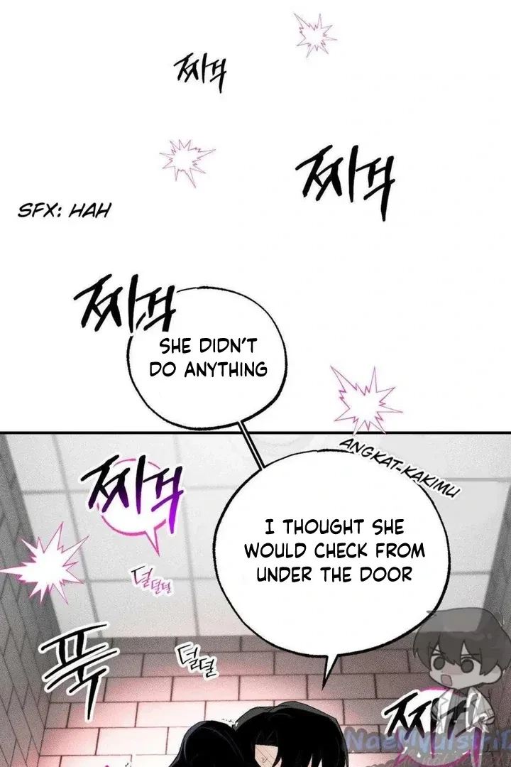 Romance Is Costume! Chapter 1, page 89