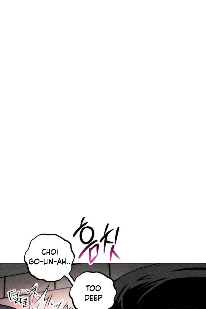 Romance Is Costume! Chapter 1, page 91