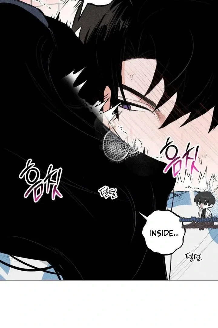 Romance Is Costume! Chapter 1, page 92