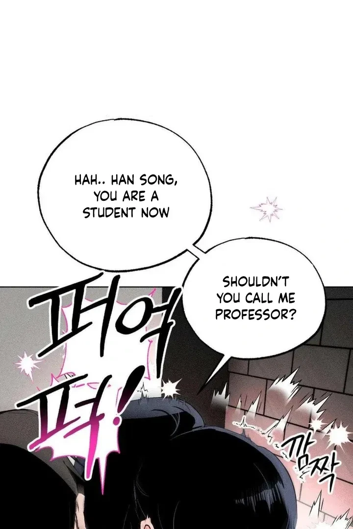 Romance Is Costume! Chapter 1, page 93