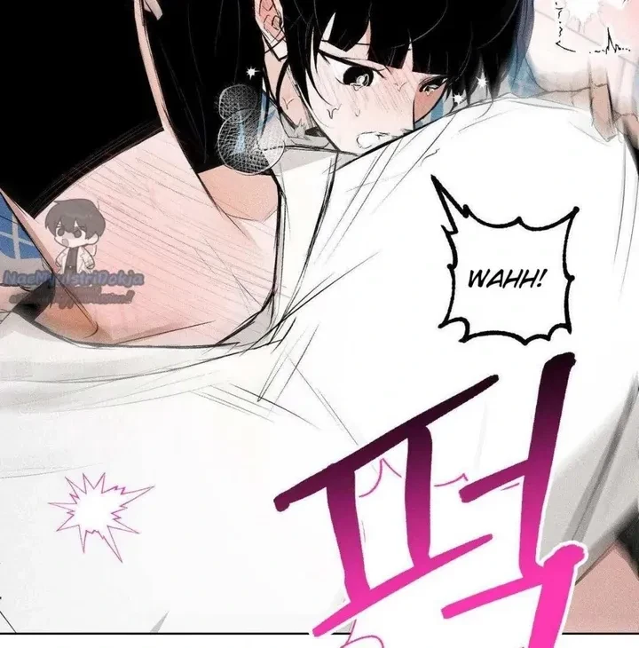 Romance Is Costume! Chapter 1, page 94