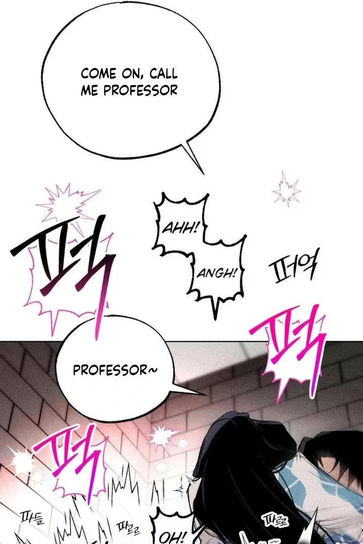Romance Is Costume! Chapter 1, page 96