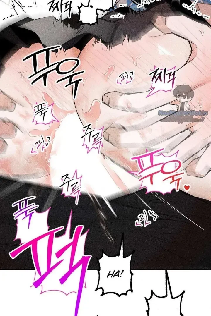 Romance Is Costume! Chapter 1, page 97