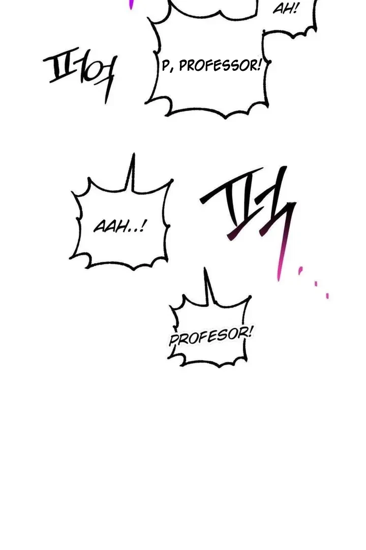 Romance Is Costume! Chapter 1, page 98