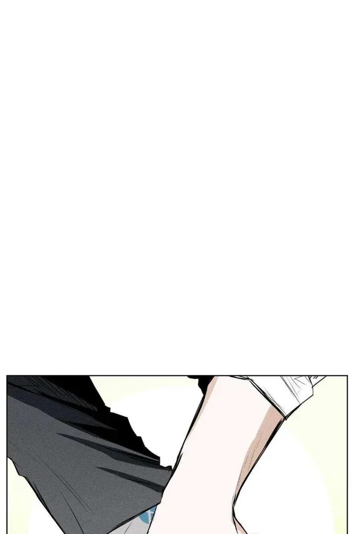 Romance Is Costume! Chapter 1, page 99