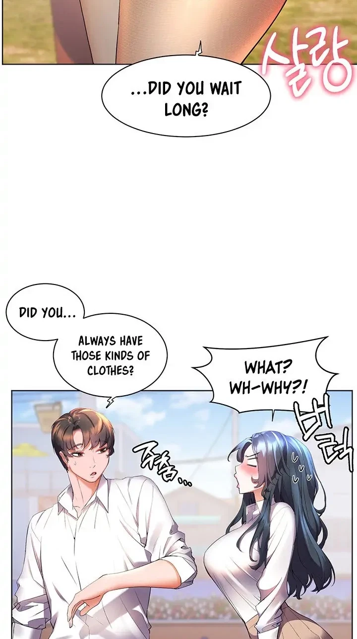 Chapter 43, page 18