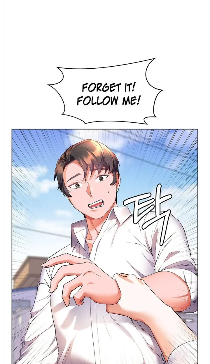 Chapter 43, page 23