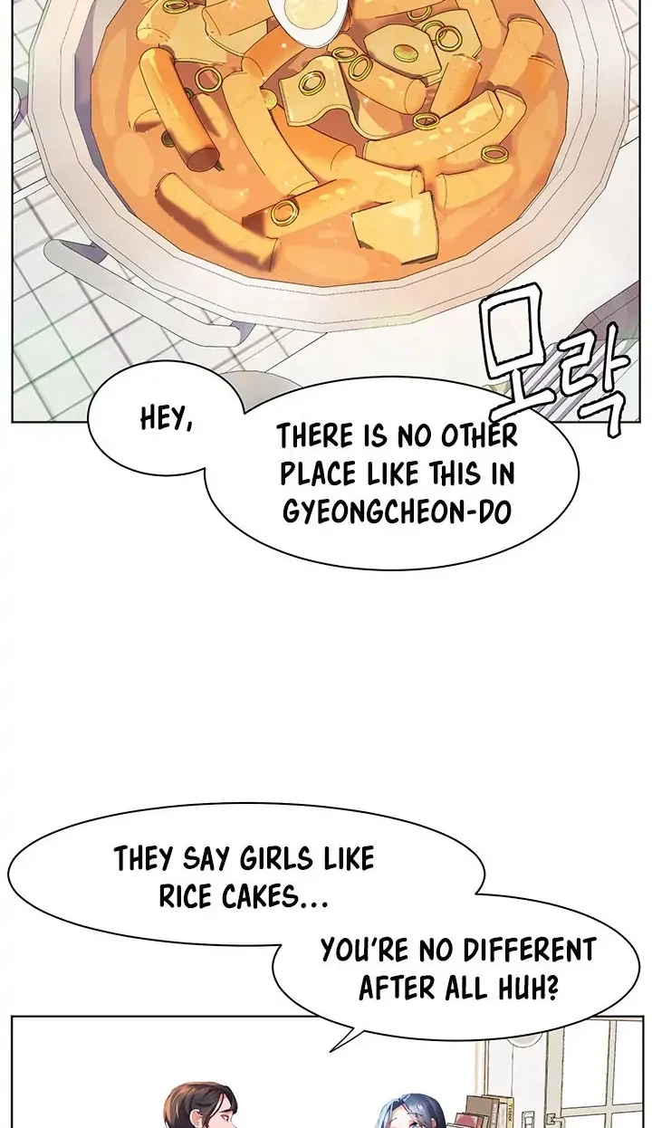 Chapter 43, page 28