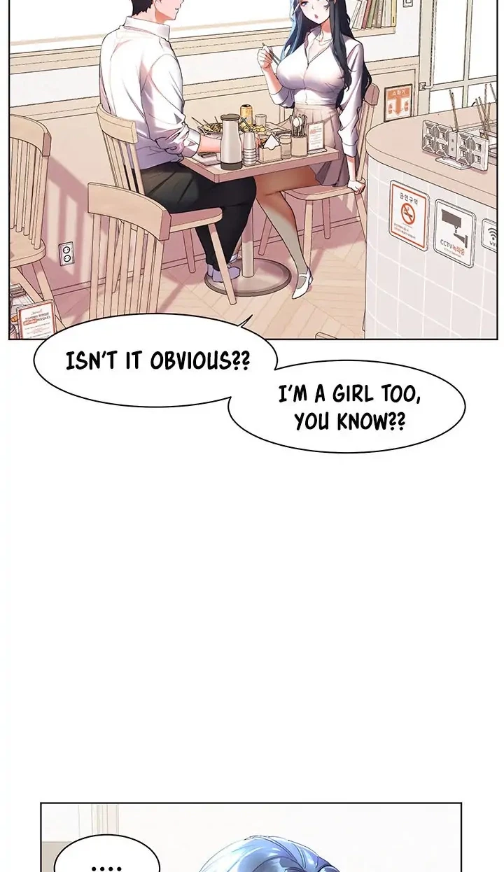 Chapter 43, page 29