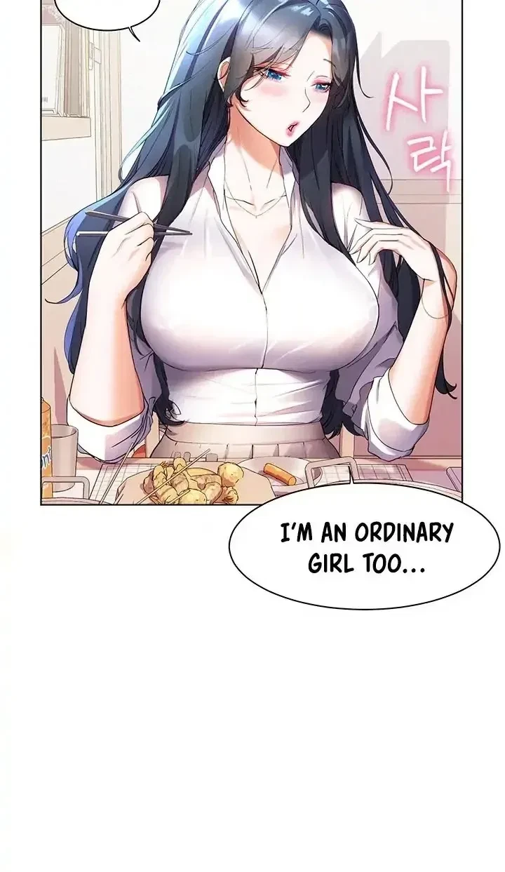 Chapter 43, page 30