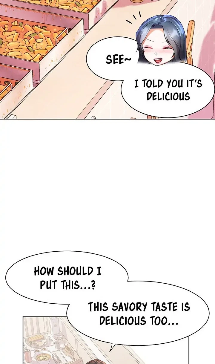 Chapter 43, page 33