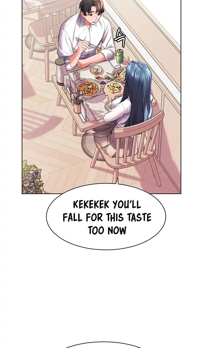 Chapter 43, page 34