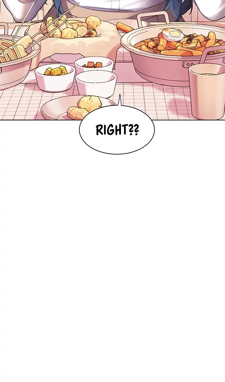 Chapter 43, page 36