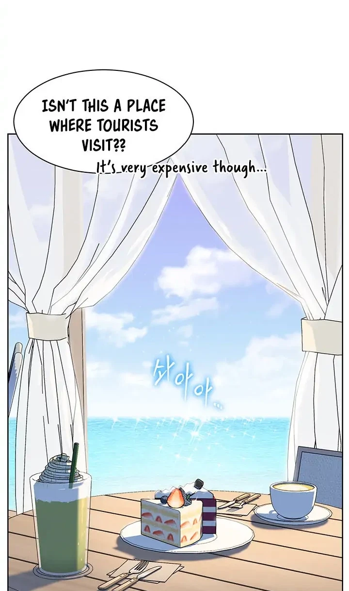 Chapter 43, page 37