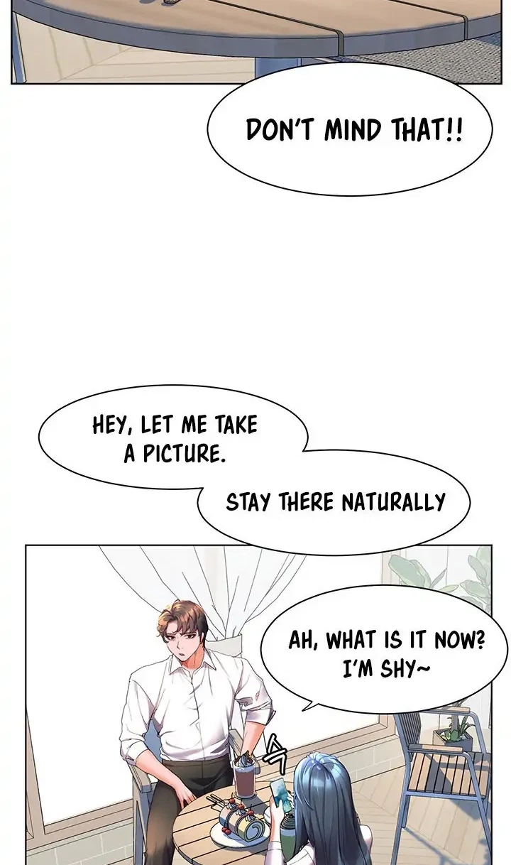 Chapter 43, page 38