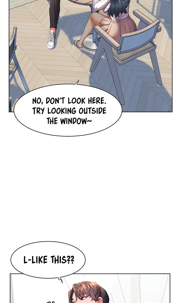 Chapter 43, page 39