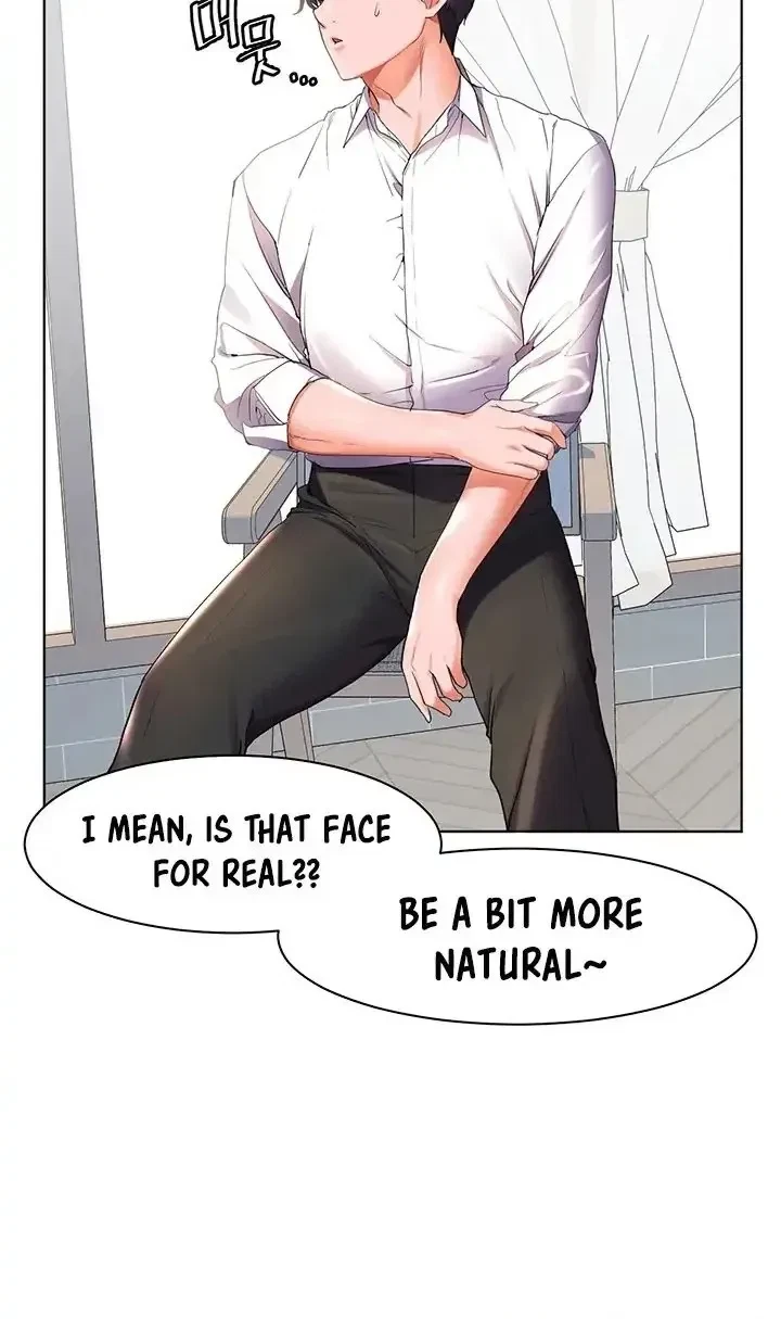 Chapter 43, page 40