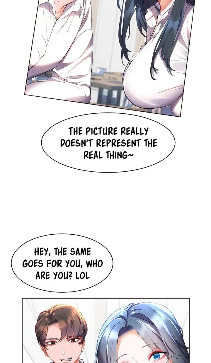 Chapter 43, page 42
