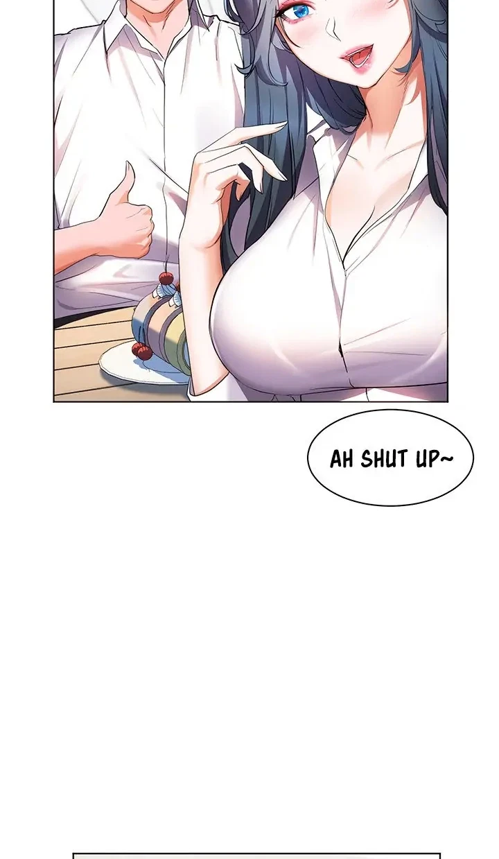 Chapter 43, page 43