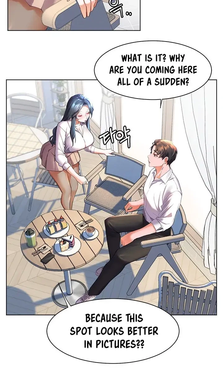 Chapter 43, page 45