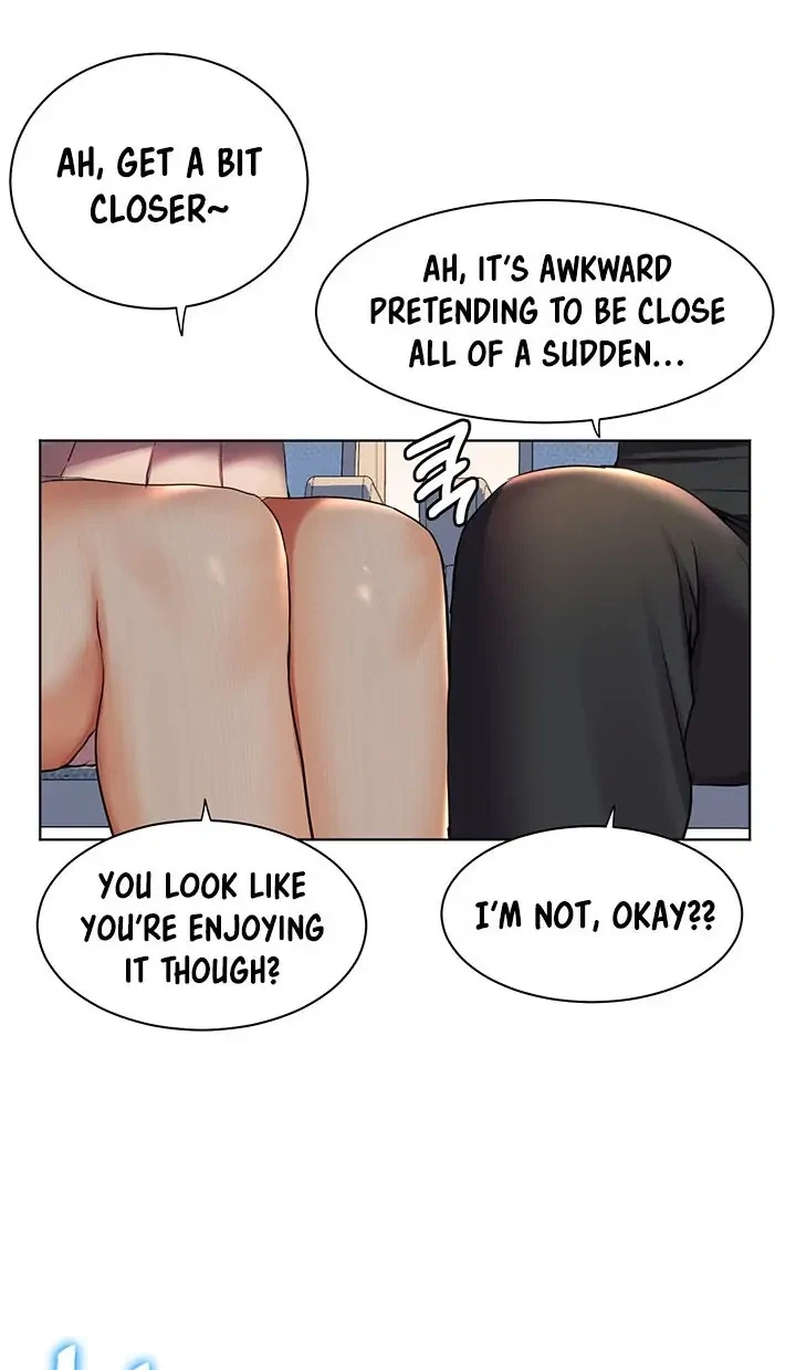 Chapter 43, page 46
