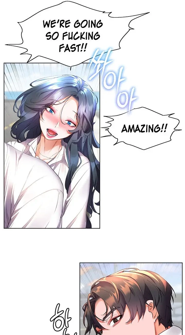Chapter 43, page 51