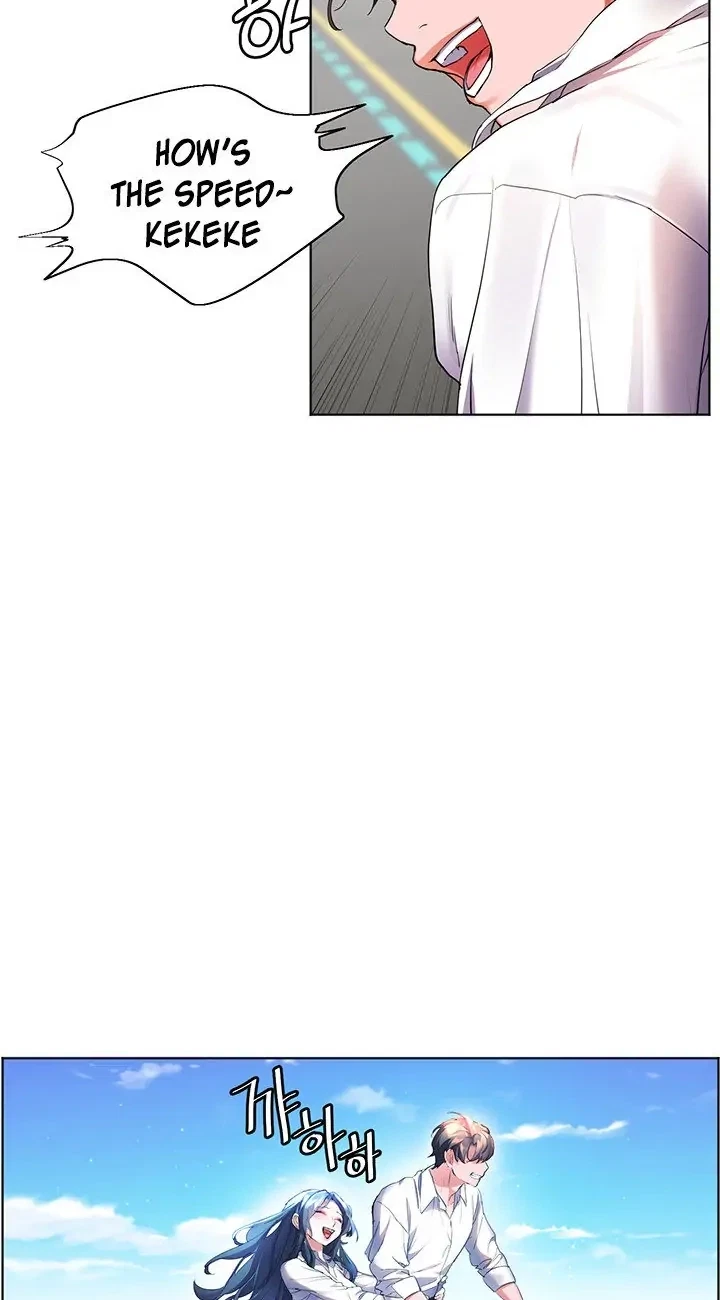 Chapter 43, page 52