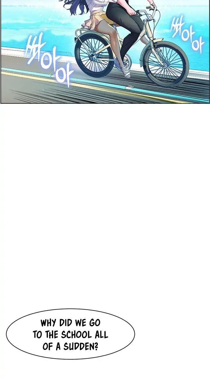 Chapter 43, page 53