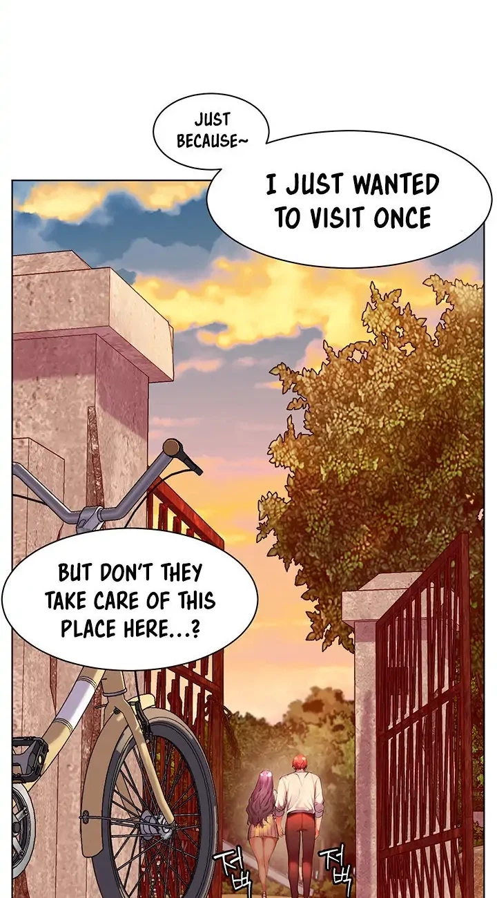 Chapter 43, page 54