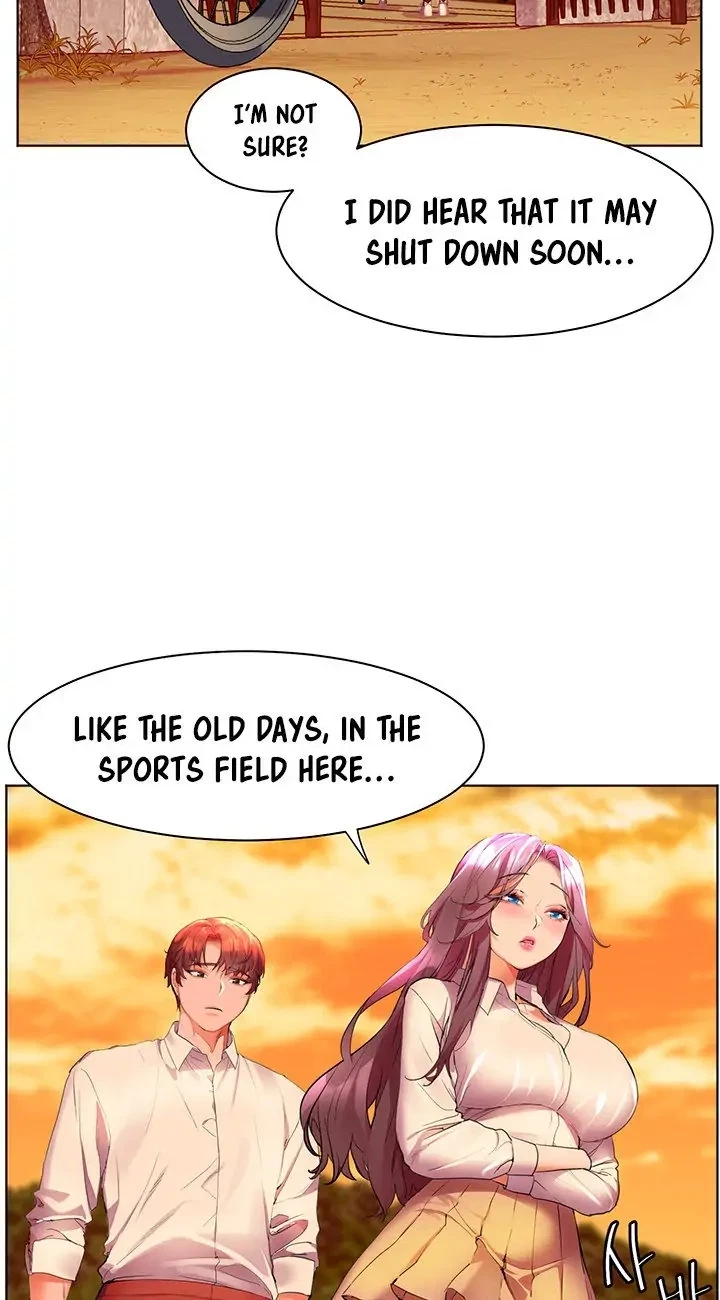 Chapter 43, page 55