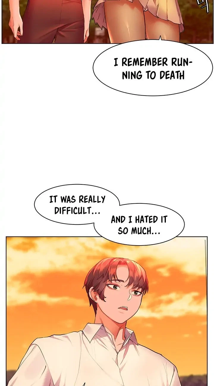 Chapter 43, page 56