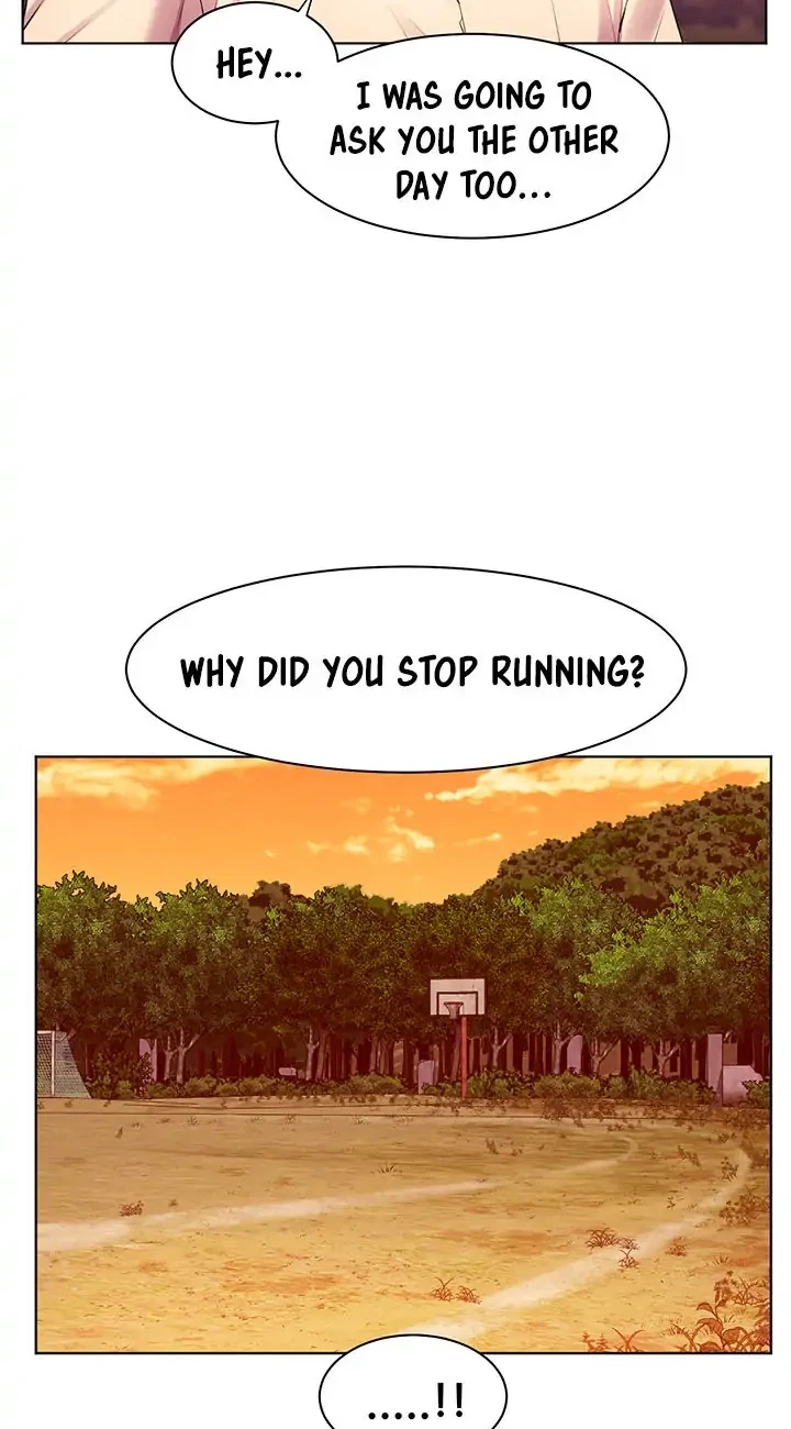 Chapter 43, page 57