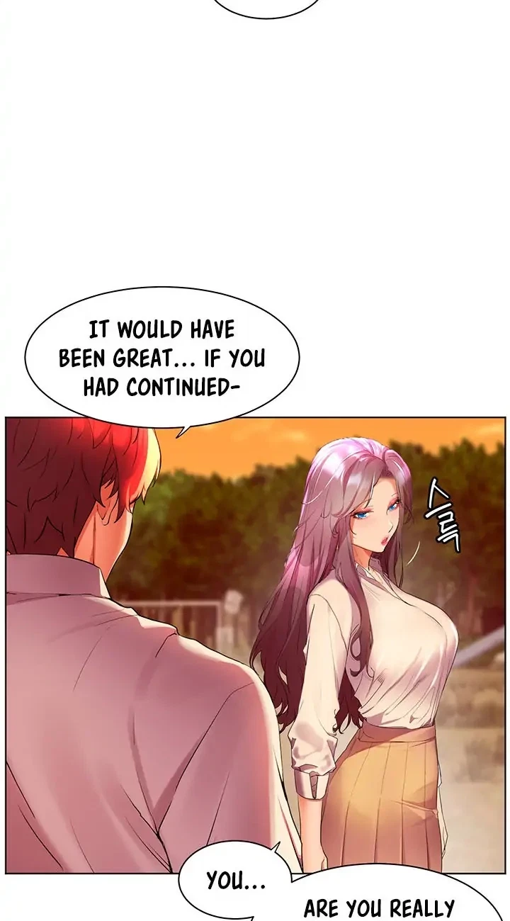 Chapter 43, page 58