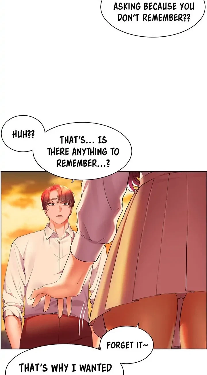 Chapter 43, page 59