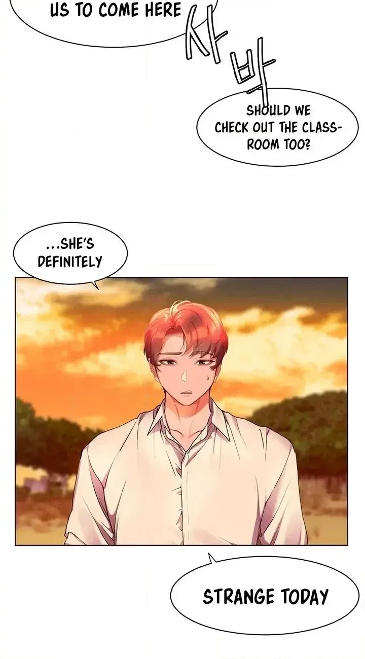 Chapter 43, page 60