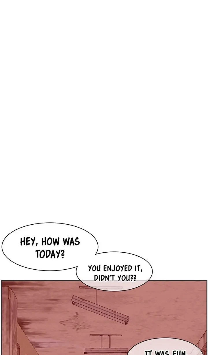 Chapter 43, page 61