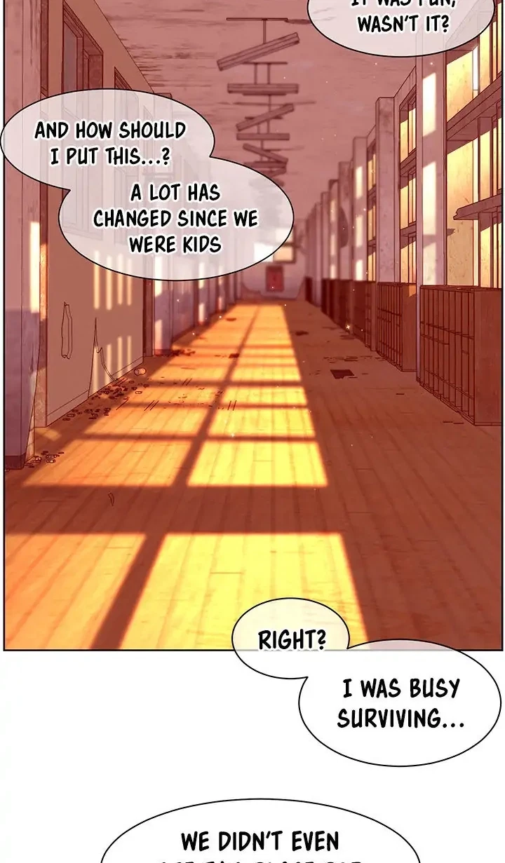 Chapter 43, page 62