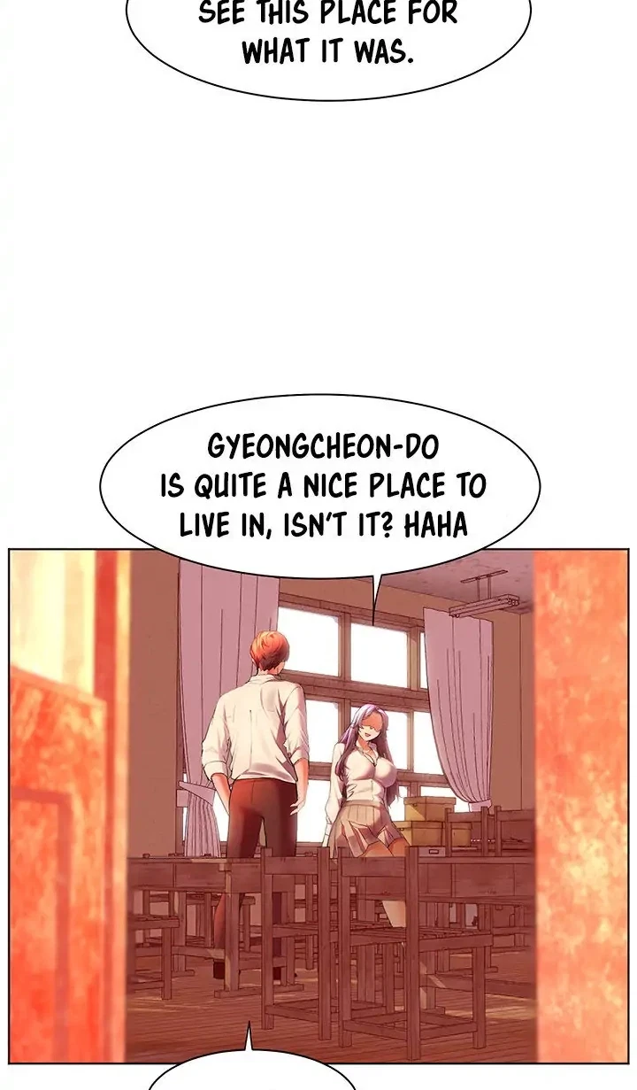 Chapter 43, page 63