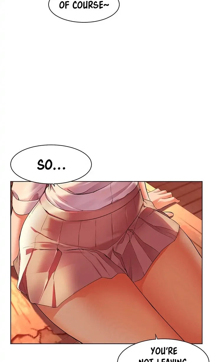 Chapter 43, page 64