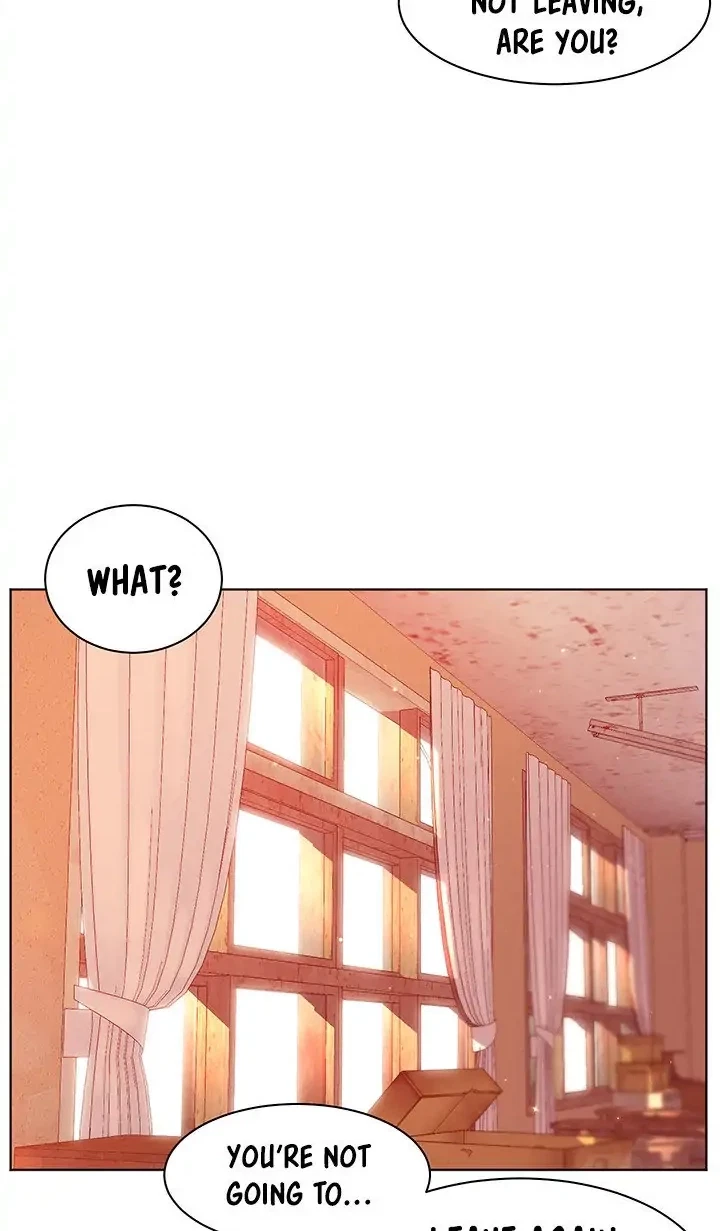 Chapter 43, page 65